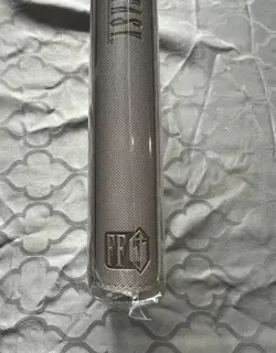 Magic the Gathering Ultra Pro Final Fantasy Cloud Sephiroth Premium Binders MTG - Image 5