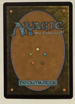 Dwight Schrute, Hay King Borderless Rainbow Foil - Mythic - Secret Lair MTG - Image 2