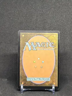 1x Magic the Gathering MTG Watery Grave (249) Gatecrash LP - Image 2