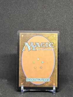 1x Magic the Gathering MTG Watery Grave (249) Gatecrash LP - Image 4