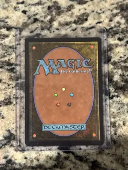 Brilliant Wings Borderless Non-Foil (FIC 0454) MTG Final Fantasy - Image 2