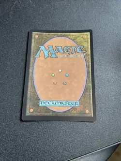 Nissa, Resurgent Animist March of the Machine: The Aftermath Foil - Image 2