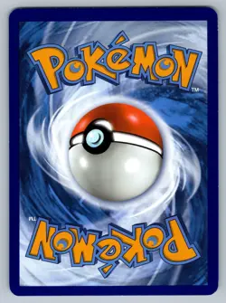 Pokemon TCG SV: Scarlet & Violet 151 Psyduck 054/165 Reverse Holo - Image 2