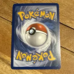 M Ampharos EX 28/98 Ancient Origins Holo Ultra Rare Pokemon TCG -MP/LP - Image 2