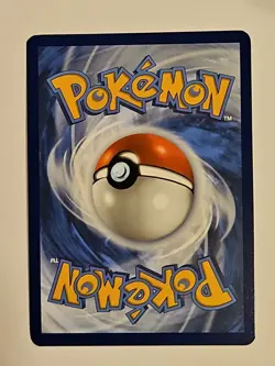 N's Reshiram 167/159 Sv09: Journey Together Illustration Rare Holo Pokemon Card - Image 2