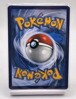 Pikachu Holo SM234 Black Star Promos 2019 - Pokemon TCG Ready to Ship! - Image 2