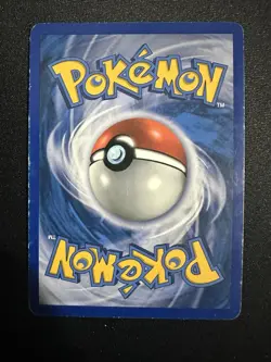 Pokemon TCG Rayquaza C LV.X Holo Card 146/147 Supreme Victors 2009 LP Condition - Image 2