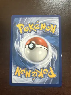 Mewtwo GX SM196 Lp Pokemon TCG Sun & Moon Black Star Promos - Image 2