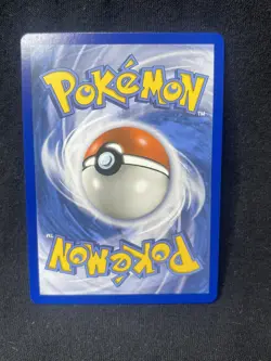 Molayne (Full Art) 212/214 Ultra Rare SM - Unbroken Bonds Pokemon Card NM - Image 2