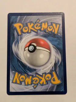 Mewtwo GX 31/68 - Pokemon TCG Hidden Fates Sun & Moon Ultra Rare Card NM - Image 2