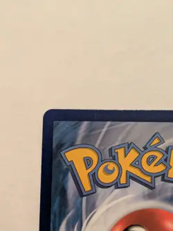 Mewtwo GX 31/68 - Pokemon TCG Hidden Fates Sun & Moon Ultra Rare Card NM - Image 3