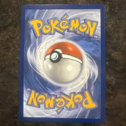 Pokemon Alolan Exeggutor ex - 133/191 - Double Rare NM-Mint Surging Sparks - Image 2