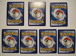 Pokemon Evolving Skies 12 card lot: V and Vmax - Image 4