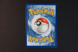 Scizor ex 111/162 Holo Pokemon TCG Card Scarlet Violet Temporal Forces NEAR MINT - Image 2