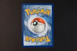 Lapras ex 032/142 Holo Shiny Pokemon Shiny TCG Card Stellar Crown NEAR MINT - Image 2