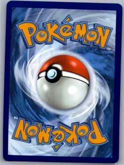 Clawitzer 141/132 ME01: Mega Evolution - Pokemon Card - NM - Image 2