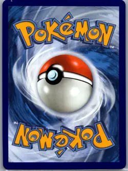 Delibird 152/132 ME01: Mega Evolution - Pokemon Card - NM - Image 2