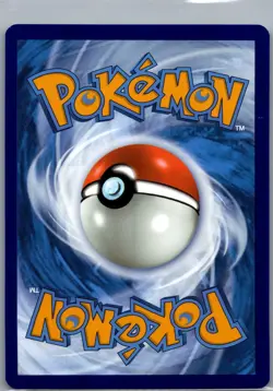 Kingambit 220/198 SV01: Scarlet & Violet Base Set - Pokemon Card - NM - Image 2