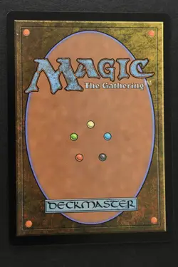 Magic The Gathering: Dawn's Truce - BLB - Showcase Art FOIL NM Unplayed MTG - Image 2