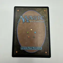 Weftstalker Ardent 169 NM FOIL Edge of Eternities MTG EN - Image 2