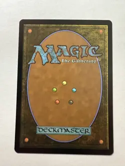 Maelstrom Pulse [Innistrad Remastered] Near Mint - Image 3