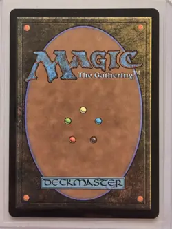 MTG Vivi Ornitier (Borderless) (Chocobo Track Foil) English Near Mint - Image 2