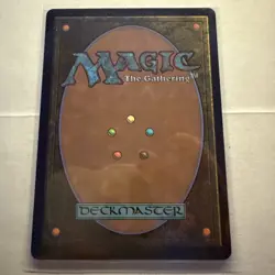 MTG FOIL Katara, Seeking Revenge - Avatar: The Last Airbender Eternal #148 - Image 2