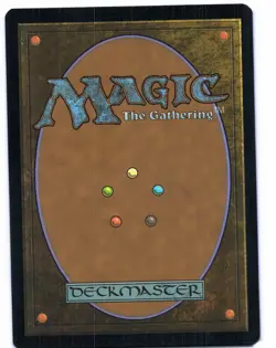 Splendid Reclamation R Innistrad: Crimson Vow 221 LP - Image 2