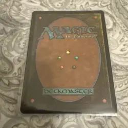 Wedding Ring (Extended Art) - Near Mint MTG Universes Beyond: Doctor Who - Image 2