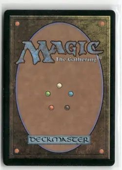 Magic the Gathering Nirkana Revenant Battlebond #150 - Image 2