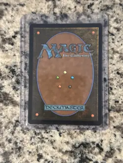 MTG / Exploration Broodship / EOC / #34 / Regular (Extended Art) / Rare / NM - Image 2