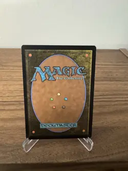 Innkeeper's Talent Bloomburrow Regular - Image 2