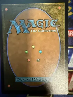 Deadly Rollick R Secret Lair Drop Series 1754 NM - Image 2