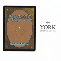 MTG Llanowar Wastes - Apocalypse #141/143 - Near Mint English Regular - Image 2