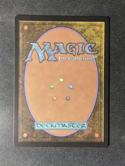 Rhystic Study Jumpstart Regular - Image 2