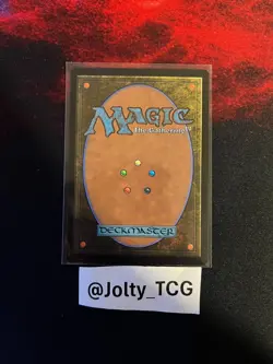 Rapid Hybridization Commander: Tarkir: Dragonstorm Regular - Image 2