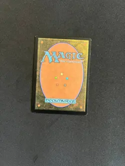 Ilharg, the Raze-Boar [War of the Spark] Magic MTG Cards LP/MP - Image 2