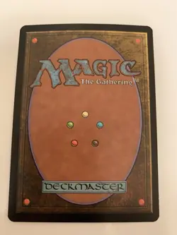 MTG Tainted Aether 7th Edition Free Shipping In The US with Tracking - Image 2