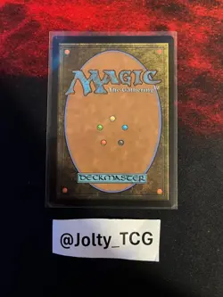 Ignoble Hierarch Commander: Modern Horizons 3 Regular - Image 2