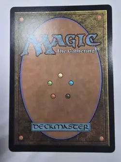 Dimir Guildgate (Retro Frame) Ravnica Remastered Regular - Image 2