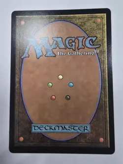 Izzet Guildgate (Retro Frame) Ravnica Remastered Regular Magic The Gathering - Image 2