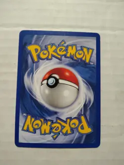 Flaaffy 34/111 - Pokemon TCG Neo Genesis Non Holo - WOTC - Image 2