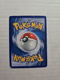 GLIGAR - Neo Genesis Set - 59/111 - Common - Pokemon Card - Unlimited - - Image 2