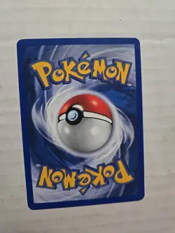 Chikorita 53/111 - Common - Pokemon TCG - Neo Genesis - - Image 2
