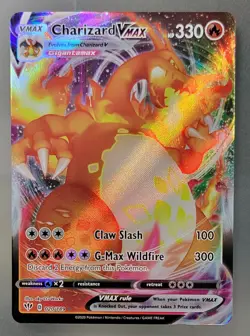 Pokemon Mystery Pack / Gold Plate Chasers / Sealed Pack READ DESCRIPTION 🔥🔥 - Image 1