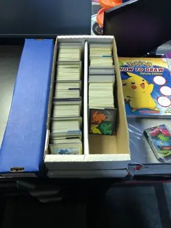 Pokemon Mystery Pack / Gold Plate Chasers / Sealed Pack READ DESCRIPTION 🔥🔥 - Image 3