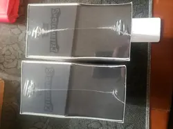 Pokemon Celebrations Elite Trainer Box Lot Of 2 - Image 2