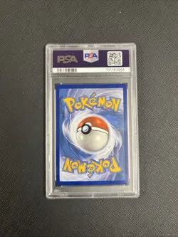 2022 POKEMON SWSH FA/ZACIAN V ASTRAL RADIANCE #TG21 - PSA 10 GEM MINT - Image 3