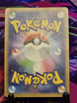 Pokemon Card TCG Sword & Shield Japanese Darkrai VSTAR Universe SAR 228/172 s12a - Image 2