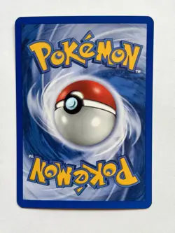 Cradily - 3/100 EX Sandstorm 2003 - E Reader - Pokemon TCG - NM Holo - Image 2